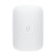 Ubiquiti Networks UniFi6 Extender 4800 Mbit/s Blanco